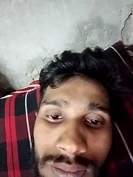 collboy8166 online show from 3, 3, 2026