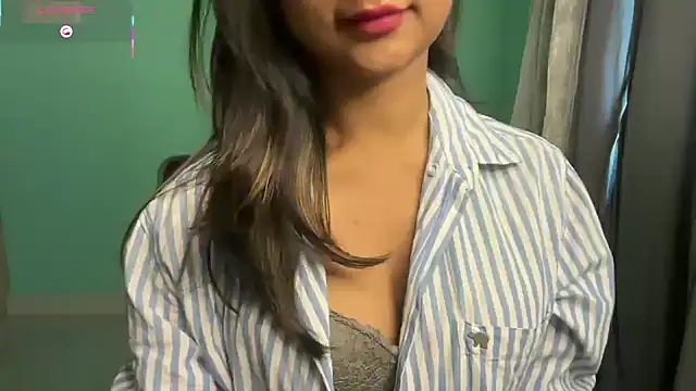 Snapshot of kamyaahh chatting on 11, 2, 2026 kamyaahh online show from 11, 2, 2026