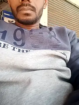 Snapshot of Daddyishere_19 chatting on 8, 2, 2026 Daddyishere 19 online show from 8, 2, 2026