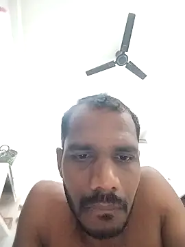 Daddyishere 19 online show from 9, 3, 2026