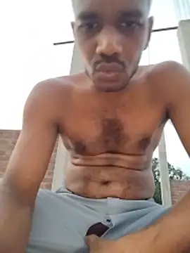 Daddyishere 19 online show from 4, 6, 2026