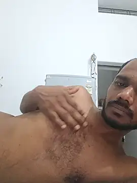 Snapshot of Daddyishere_19 chatting on 10, 7, 2026 Daddyishere 19 online show from 10, 7, 2026