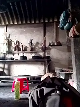 Nhoccon90 online show from 17, 2, 2026