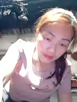 Nhoccon90 online show from 27, 2, 2026