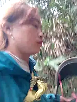 Nhoccon90 online show from 14, 3, 2026