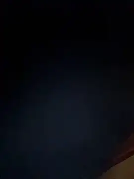 pussyeater - online show from 29, 3, 2026