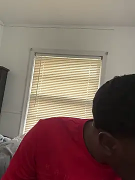 pussyeater - online show from 11, 4, 2026