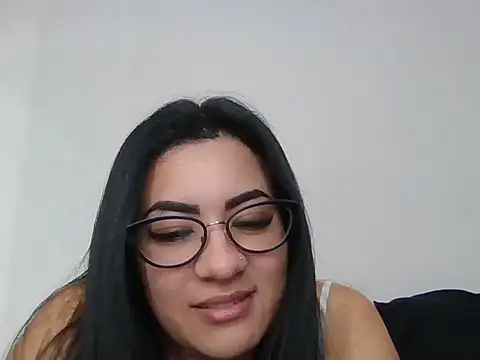 Agusgold22 online show from 30, 3, 2026