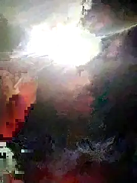 Snapshot of Linka998 chatting on 17, 2, 2026 Linka998 online show from 17, 2, 2026