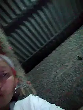 Linka998 online show from 18, 3, 2026