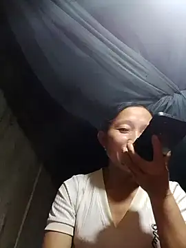 Linka998 online show from 30, 3, 2026