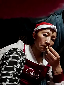 Linka998 online show from 3, 4, 2026