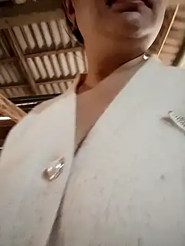 lisn-cute online show from 13, 2, 2026