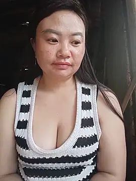 lisn-cute online show from 27, 5, 2026