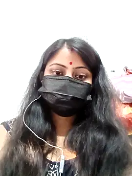 HotSweetisexy online show from 21, 2, 2026