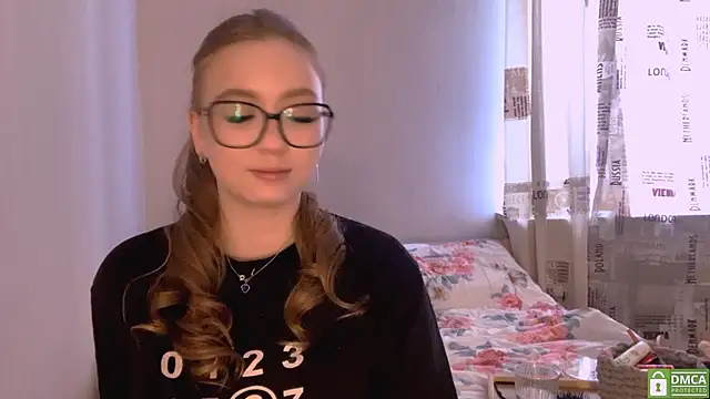 Fayalotyncute online show from 5, 3, 2026