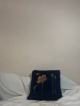 Snapshot of kentrella04 chatting on 22, 2, 2026 kentrella04 online show from 22, 2, 2026