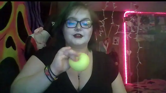 thatskarma online show from 11, 2, 2026