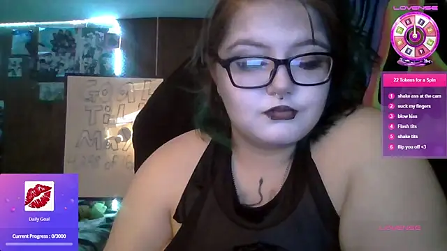 thatskarma online show from 23, 2, 2026