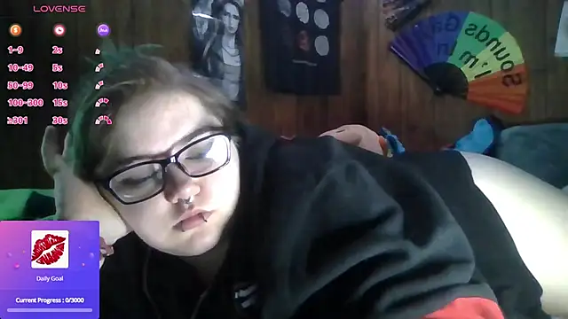 thatskarma online show from 26, 2, 2026