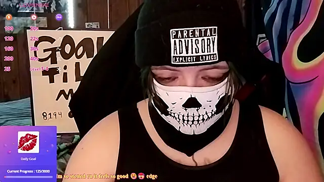 thatskarma online show from 5, 3, 2026