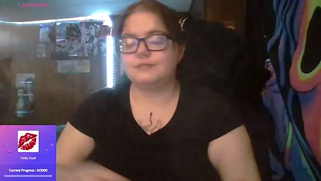 thatskarma online show from 19, 3, 2026