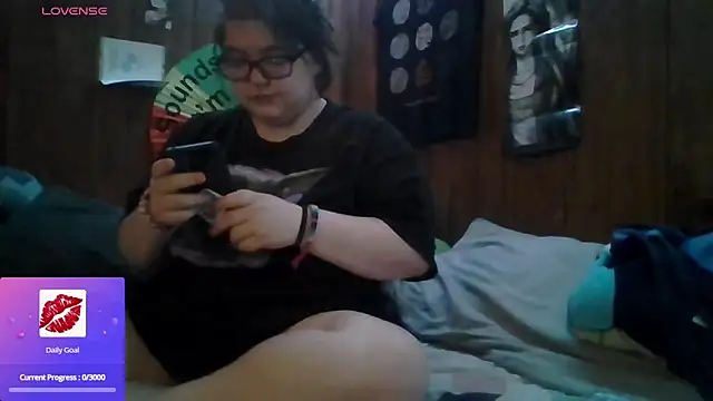 thatskarma online show from 28, 3, 2026