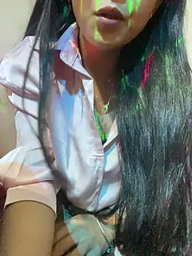 tenten110 online show from 8, 3, 2026