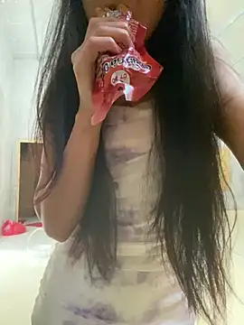 tenten110 online show from 10, 3, 2026