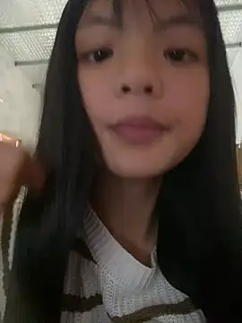 tenten110 online show from 15, 3, 2026