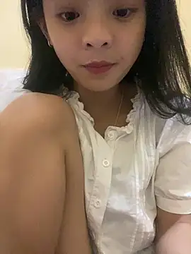 tenten110 online show from 21, 3, 2026