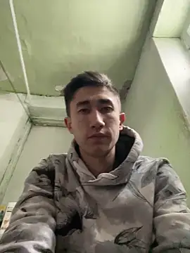 baron5008 online show from 28, 2, 2026