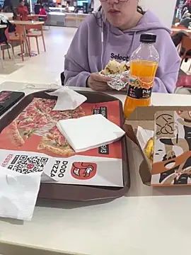 baron5008 online show from 2, 3, 2026