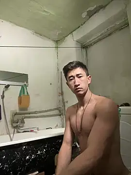 baron5008 online show from 8, 3, 2026