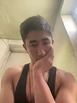 baron5008 online show from 16, 3, 2026