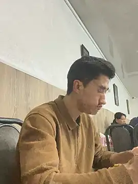 baron5008 online show from 16, 3, 2026