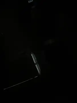 stallone italiano 62 online show from 1, 4, 2026