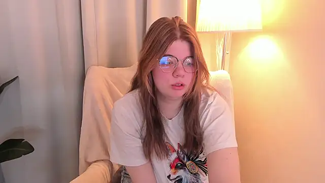 AminaBloom online show from 17, 2, 2026