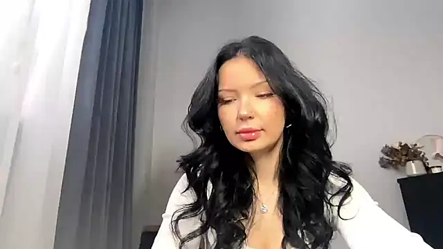 Snapshot of JoanGold chatting on 11, 2, 2026 JoanGold online show from 11, 2, 2026