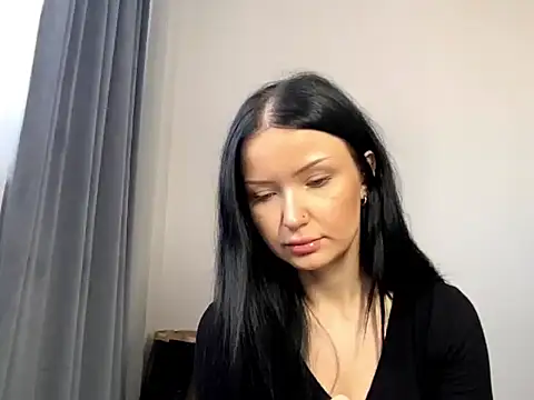 Snapshot of JoanGold chatting on 28, 2, 2026 JoanGold online show from 28, 2, 2026