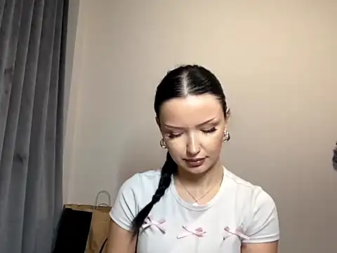 JoanGold online show from 27, 3, 2026