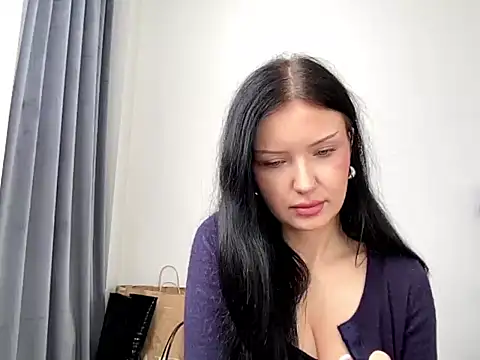 JoanGold online show from 17, 4, 2026