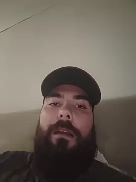 PelifiFilipee online show from 8, 2, 2026