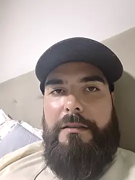 PelifiFilipee online show from 9, 2, 2026