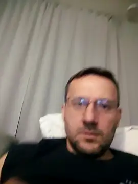 defaktor online show from 24, 2, 2026