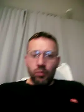 defaktor online show from 14, 3, 2026