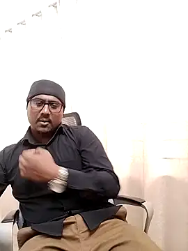 Eleganthasan online show from 21, 2, 2026