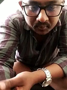 Eleganthasan online show from 26, 2, 2026