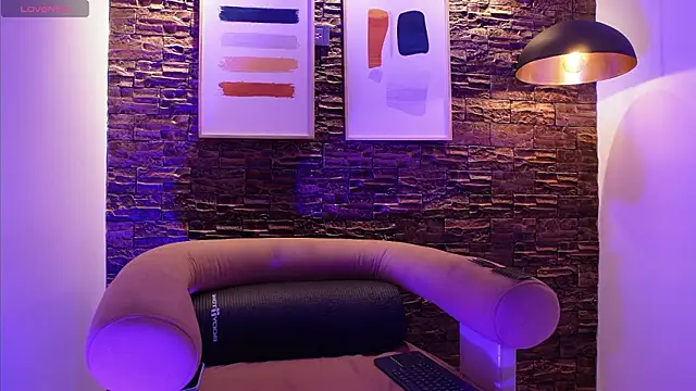 Celeste Cole online show from 20, 2, 2026