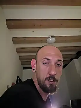 Ninfo920817 online show from 25, 4, 2026